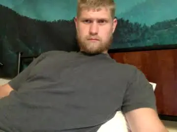 Chaturbate Free Porn Cam of thehairyprince