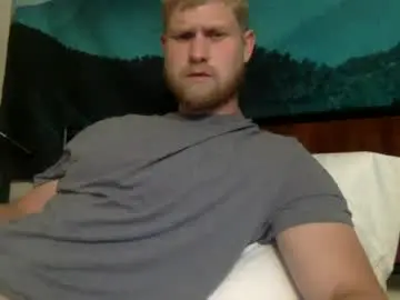 Chaturbate Adult Video Chat of thehairyprince