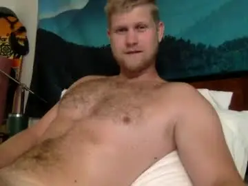 Chaturbate Best Webcam of thehairyprince