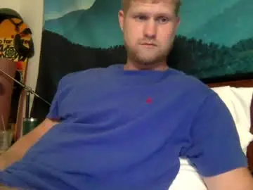 Chaturbate Live Sex Cam of thehairyprince