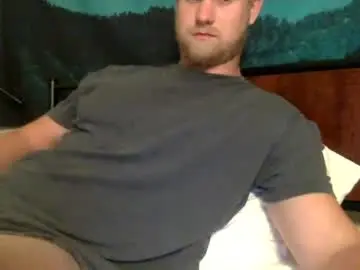 Chaturbate Adult Webcam of thehairyprince