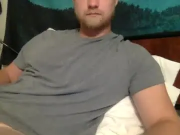 Chaturbate Best Webcam of thehairyprince