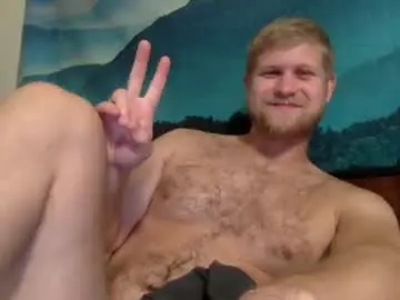 Chaturbate Adult Webcams of thehairyprince