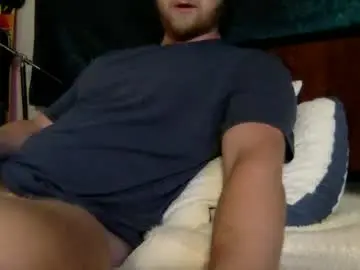 Chaturbate Free Live Porn of thehairyprince