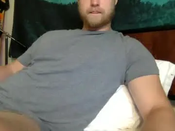 Chaturbate Private Sex Chat of thehairyprince