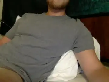 Chaturbate Best live sex cam show of thehairyprince