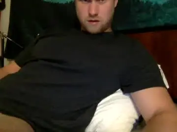 Chaturbate Best live sex cam show of thehairyprince