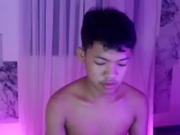 Chaturbate Best live sex cam show of ur_maco