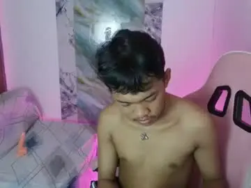 Chaturbate Adult Webcam of ur_maco