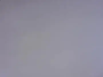 Chaturbate Private Sex Chat of velvet_sex