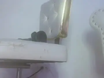 Chaturbate Sex Chat of velvet_sex