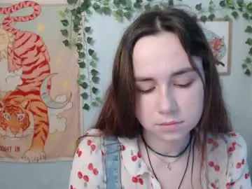Chaturbate Watch Live Sex Cams of veryveryvery_shy