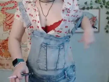 Chaturbate Watch Live Sex Cams of veryveryvery_shy
