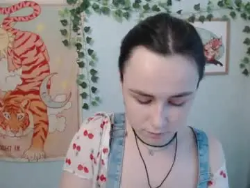 Chaturbate Adult Video Chat of veryveryvery_shy