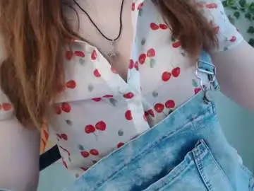 Chaturbate Adult Webcam of veryveryvery_shy