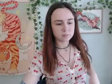 Chaturbate Watch Live Sex Cams of veryveryvery_shy