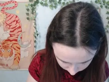 Chaturbate Adult Webcams of veryveryvery_shy