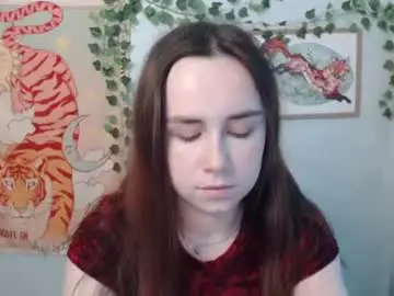 Chaturbate Watch Live Sex Cams of veryveryvery_shy