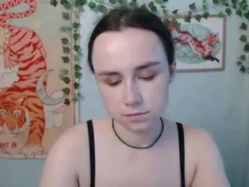 Chaturbate Live Sex of veryveryvery_shy