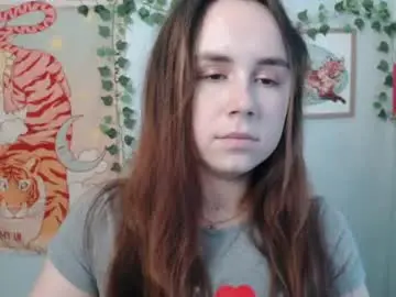 Chaturbate Free Porn Cam of veryveryvery_shy