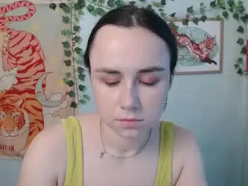 Chaturbate Sex Cam of veryveryvery_shy