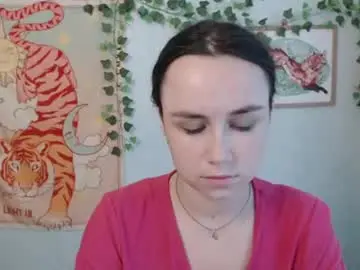 Chaturbate Watch Live Sex Cams of veryveryvery_shy