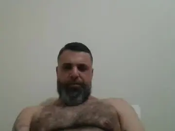 Chaturbate Adult Video Chat of weezy210