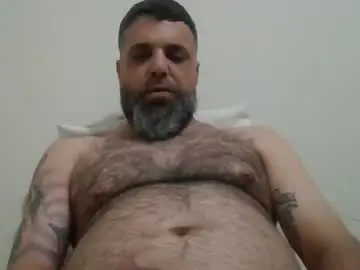 Chaturbate Live Sex of weezy210