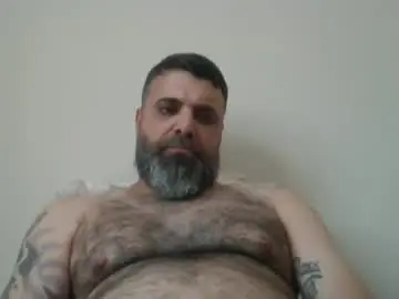 Chaturbate Free Porn Cam of weezy210