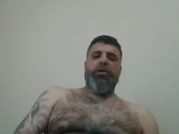 Chaturbate Best Webcam of weezy210