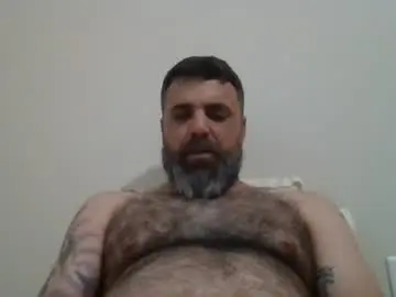 Chaturbate Adult Webcams of weezy210