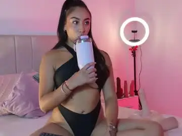 Chaturbate Free Live Porn of _im_megan