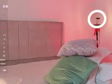 Chaturbate Free Live Porn of _im_megan