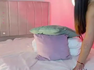 Chaturbate Best live sex cam show of _im_megan