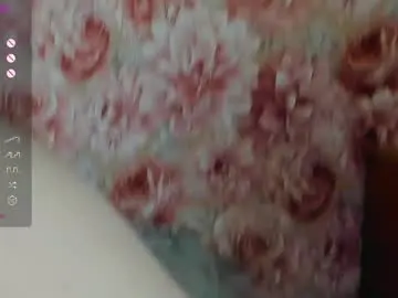 Chaturbate Live Sex of alice_weidel