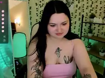 Chaturbate Best live sex cam show of alice_weidel