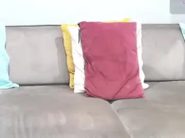 Chaturbate Sex Cam of anissalogan