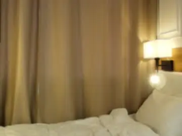 Chaturbate Free Porn Cam of blondoll