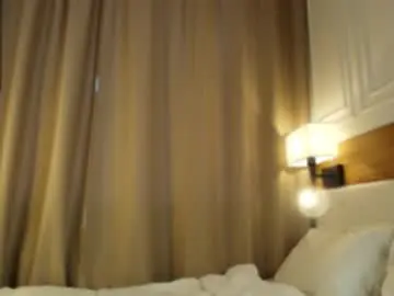 Chaturbate Watch Live Sex Cams of blondoll