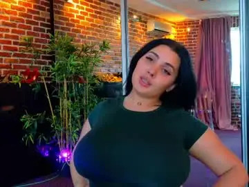 Chaturbate Private Sex Chat of boobzilla_