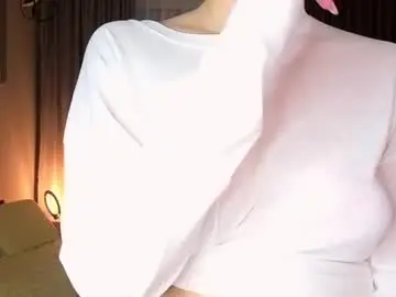 Chaturbate Sex Cam of carrybodrick