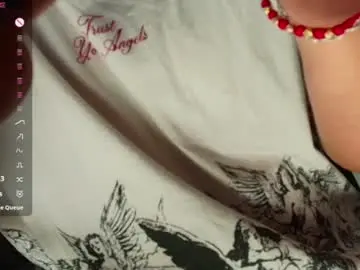 Chaturbate Free Live Porn of cristopher_here