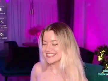 Chaturbate Live Porn of cutiepie69__