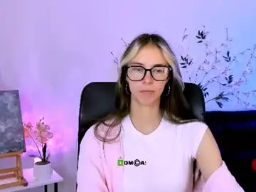 Chaturbate Private Sex Chat of dakota_breeze
