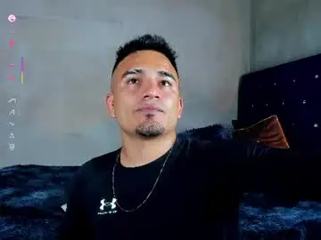 Chaturbate Live Porn of diegoalejandro_