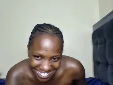 Chaturbate Private Sex Chat of dirtybugg