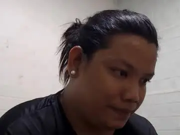 Chaturbate Nude Webcam of fuckinghorny_chubby