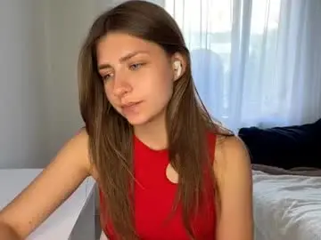 Chaturbate Sex Chat of joandonelly