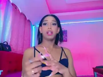 Chaturbate Adult Video Chat of kayla_sexx