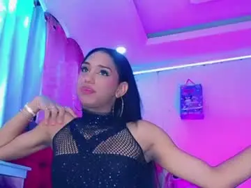 Chaturbate Best live sex cam show of kayla_sexx